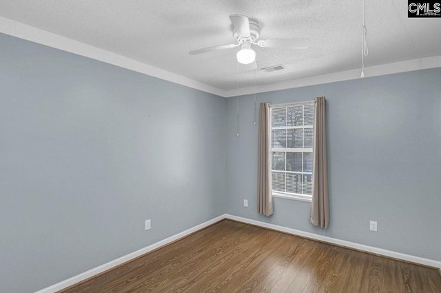 405 Concord Place Road, Irmo, SC 29063