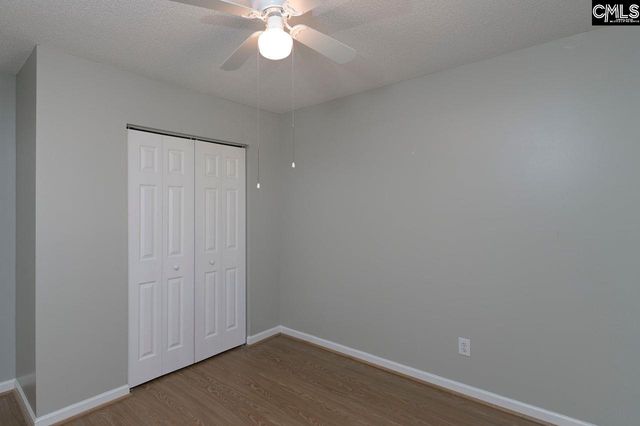 405 Concord Place Road, Irmo, SC 29063