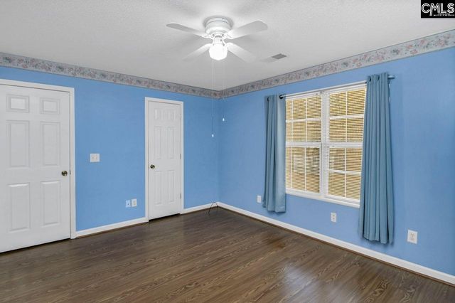 405 Concord Place Road, Irmo, SC 29063