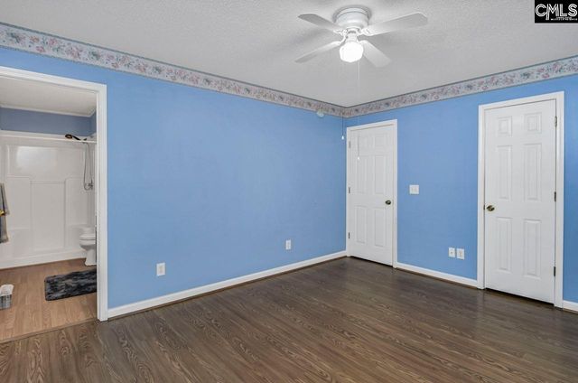 405 Concord Place Road, Irmo, SC 29063