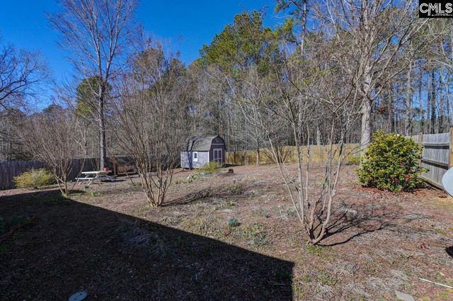 405 Concord Place Road, Irmo, SC 29063