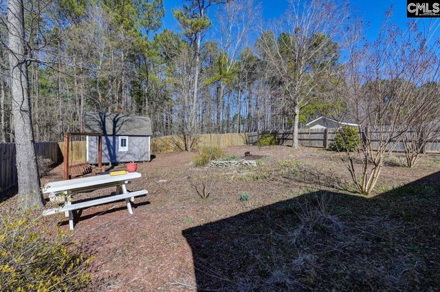 405 Concord Place Road, Irmo, SC 29063