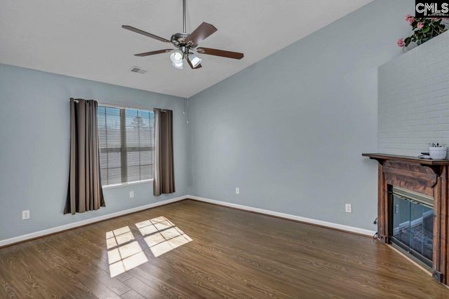 405 Concord Place Road, Irmo, SC 29063