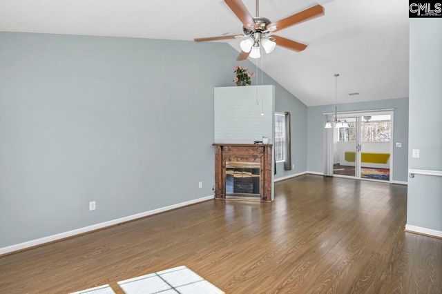 405 Concord Place Road, Irmo, SC 29063