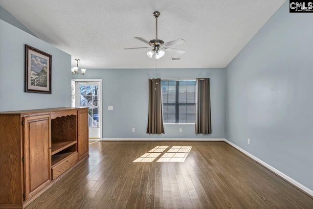 405 Concord Place Road, Irmo, SC 29063