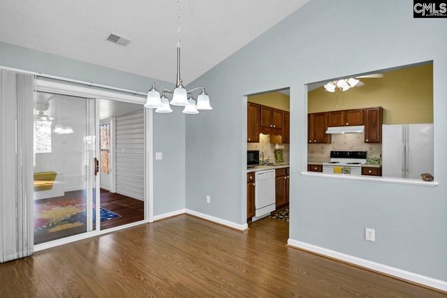 405 Concord Place Road, Irmo, SC 29063