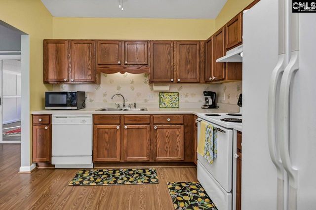 405 Concord Place Road, Irmo, SC 29063