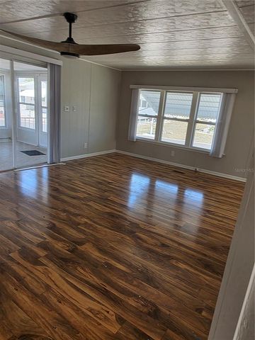 633 COMO DRIVE 633, Venice, FL 34285