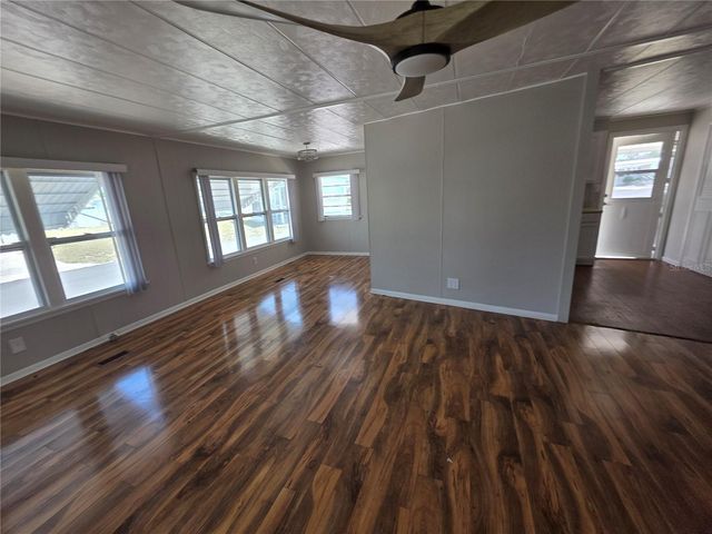 633 COMO DRIVE 633, Venice, FL 34285