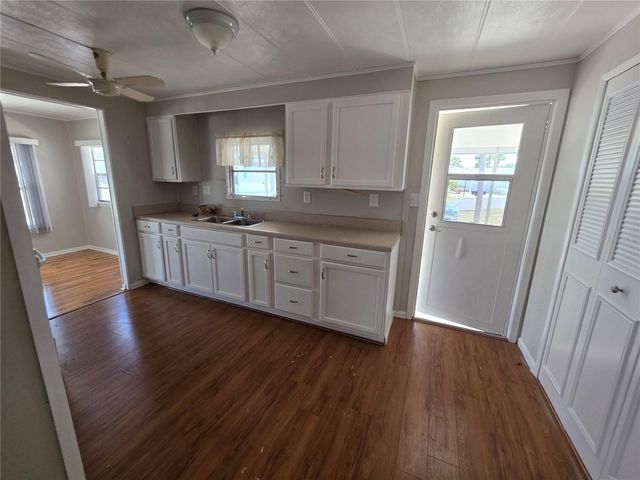 633 COMO DRIVE 633, Venice, FL 34285