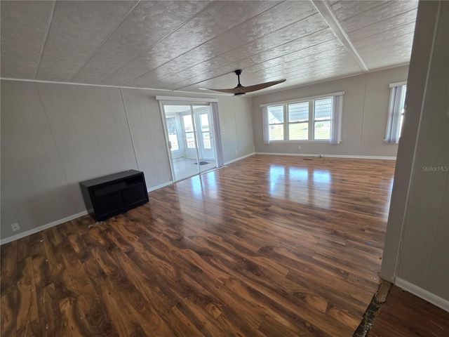 633 COMO DRIVE 633, Venice, FL 34285