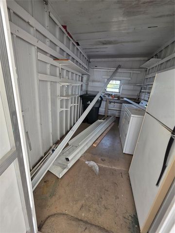 633 COMO DRIVE 633, Venice, FL 34285