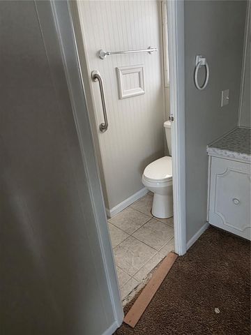 633 COMO DRIVE 633, Venice, FL 34285