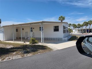633 COMO DRIVE 633, Venice, FL 34285