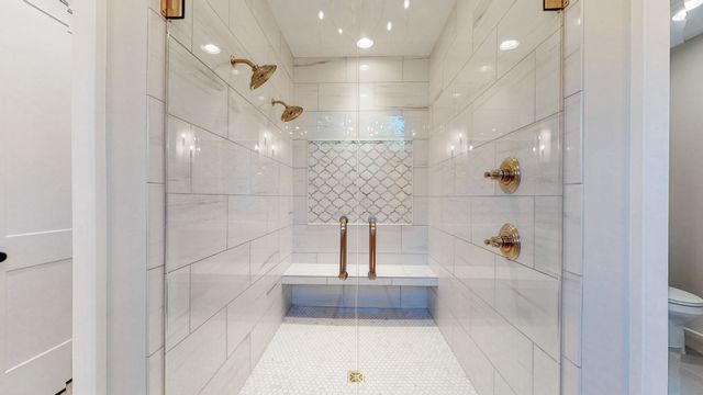 15 Gambill Cove, Mount Juliet, TN 37122