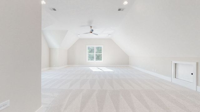 15 Gambill Cove, Mount Juliet, TN 37122