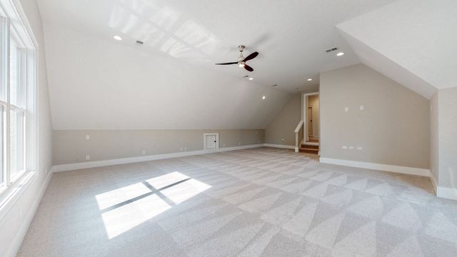 15 Gambill Cove, Mount Juliet, TN 37122