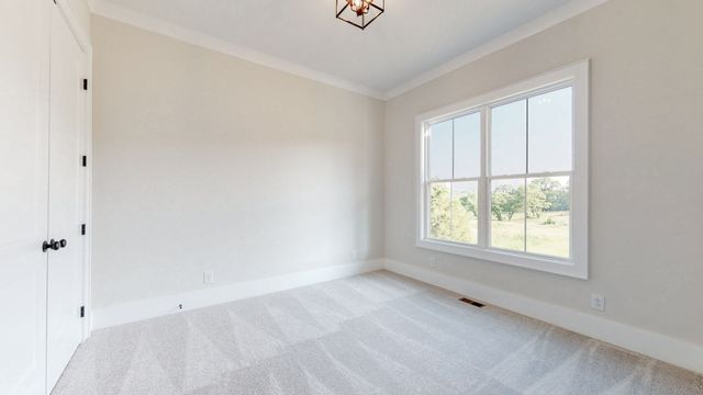 15 Gambill Cove, Mount Juliet, TN 37122