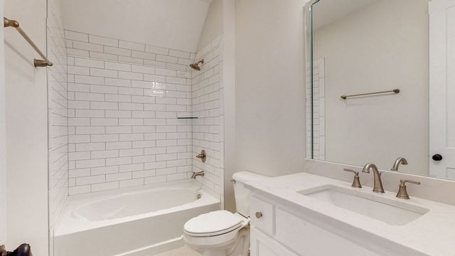 15 Gambill Cove, Mount Juliet, TN 37122