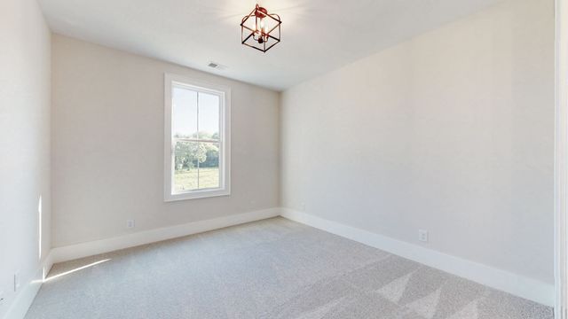 15 Gambill Cove, Mount Juliet, TN 37122