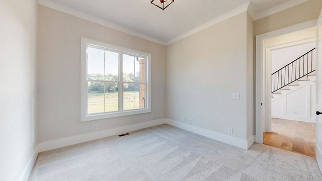 15 Gambill Cove, Mount Juliet, TN 37122