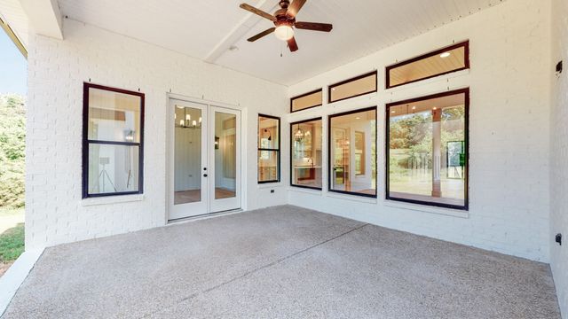 15 Gambill Cove, Mount Juliet, TN 37122