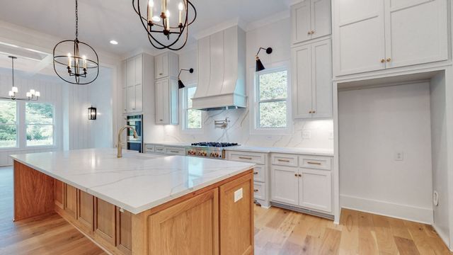 15 Gambill Cove, Mount Juliet, TN 37122