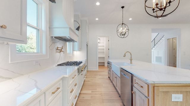 15 Gambill Cove, Mount Juliet, TN 37122