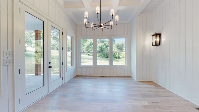 15 Gambill Cove, Mount Juliet, TN 37122