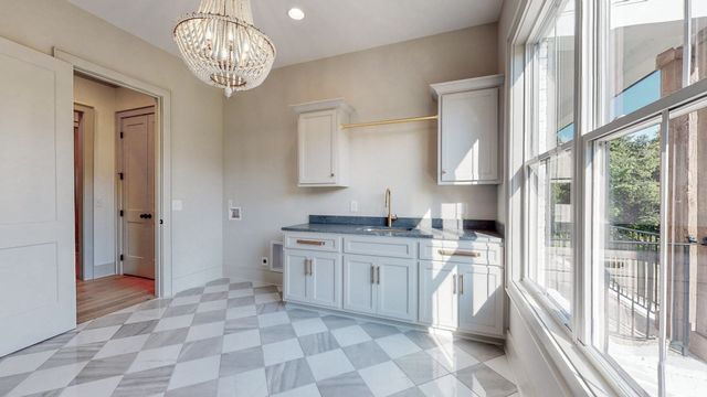 15 Gambill Cove, Mount Juliet, TN 37122