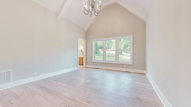 15 Gambill Cove, Mount Juliet, TN 37122