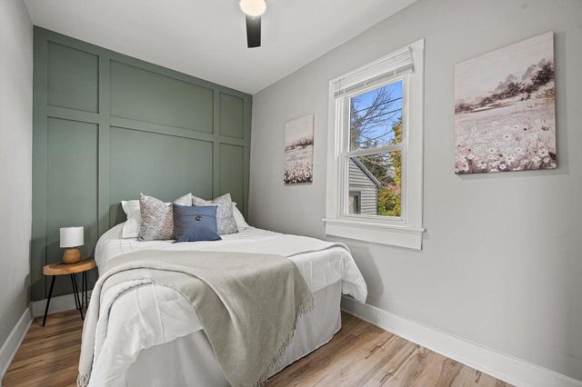 158 N 59th STREET, Milwaukee, WI 53213