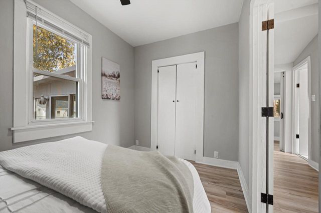 158 N 59th STREET, Milwaukee, WI 53213