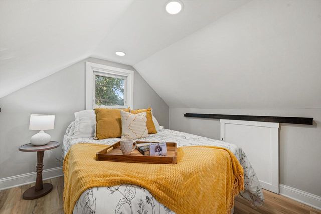 158 N 59th STREET, Milwaukee, WI 53213