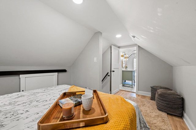 158 N 59th STREET, Milwaukee, WI 53213