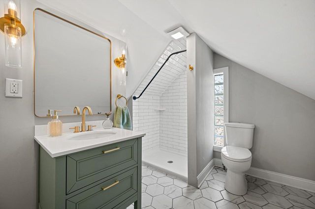 158 N 59th STREET, Milwaukee, WI 53213