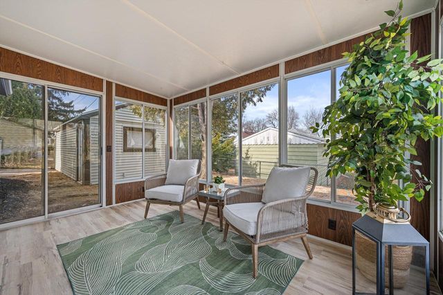 158 N 59th STREET, Milwaukee, WI 53213