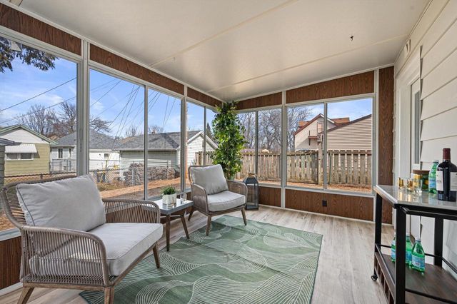 158 N 59th STREET, Milwaukee, WI 53213