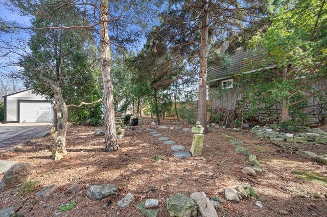 158 N 59th STREET, Milwaukee, WI 53213