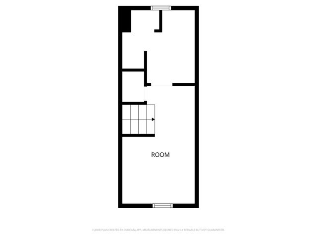 158 N 59th STREET, Milwaukee, WI 53213