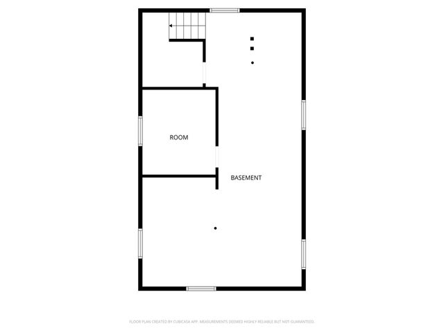 158 N 59th STREET, Milwaukee, WI 53213