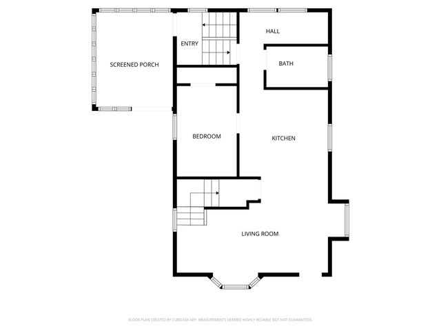 158 N 59th STREET, Milwaukee, WI 53213