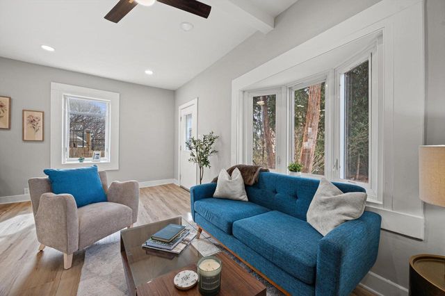 158 N 59th STREET, Milwaukee, WI 53213