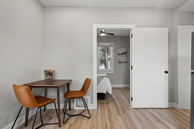 158 N 59th STREET, Milwaukee, WI 53213