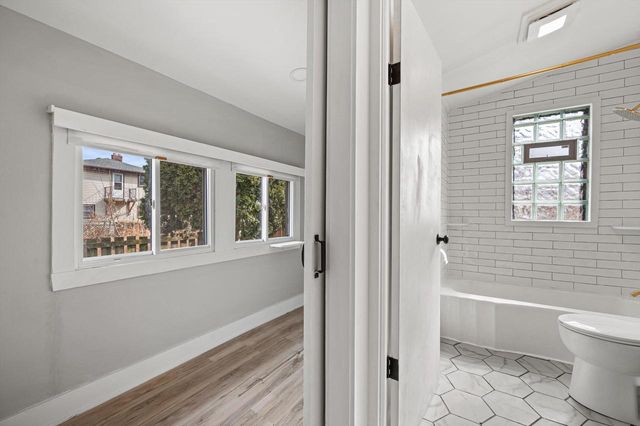 158 N 59th STREET, Milwaukee, WI 53213