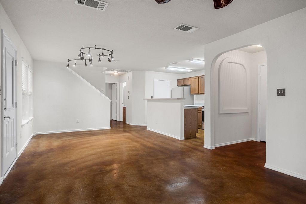 4523 Felicity LN, Austin, TX 78725