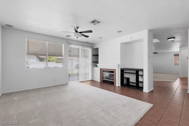 920 Stable Glen Drive, North Las Vegas, NV 89031