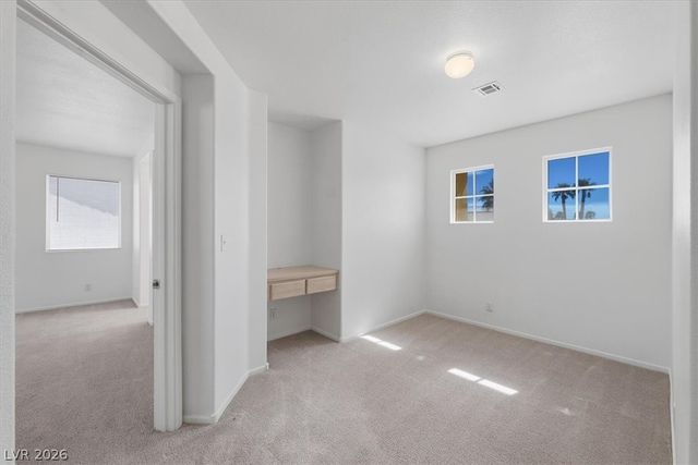 920 Stable Glen Drive, North Las Vegas, NV 89031