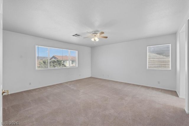 920 Stable Glen Drive, North Las Vegas, NV 89031