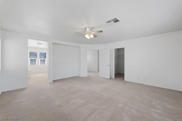 920 Stable Glen Drive, North Las Vegas, NV 89031